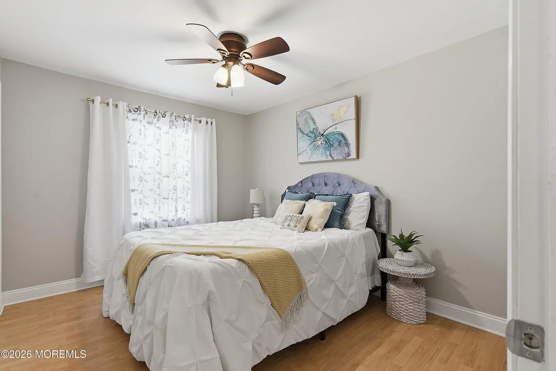 Photo of 15 Bristlecone Drive