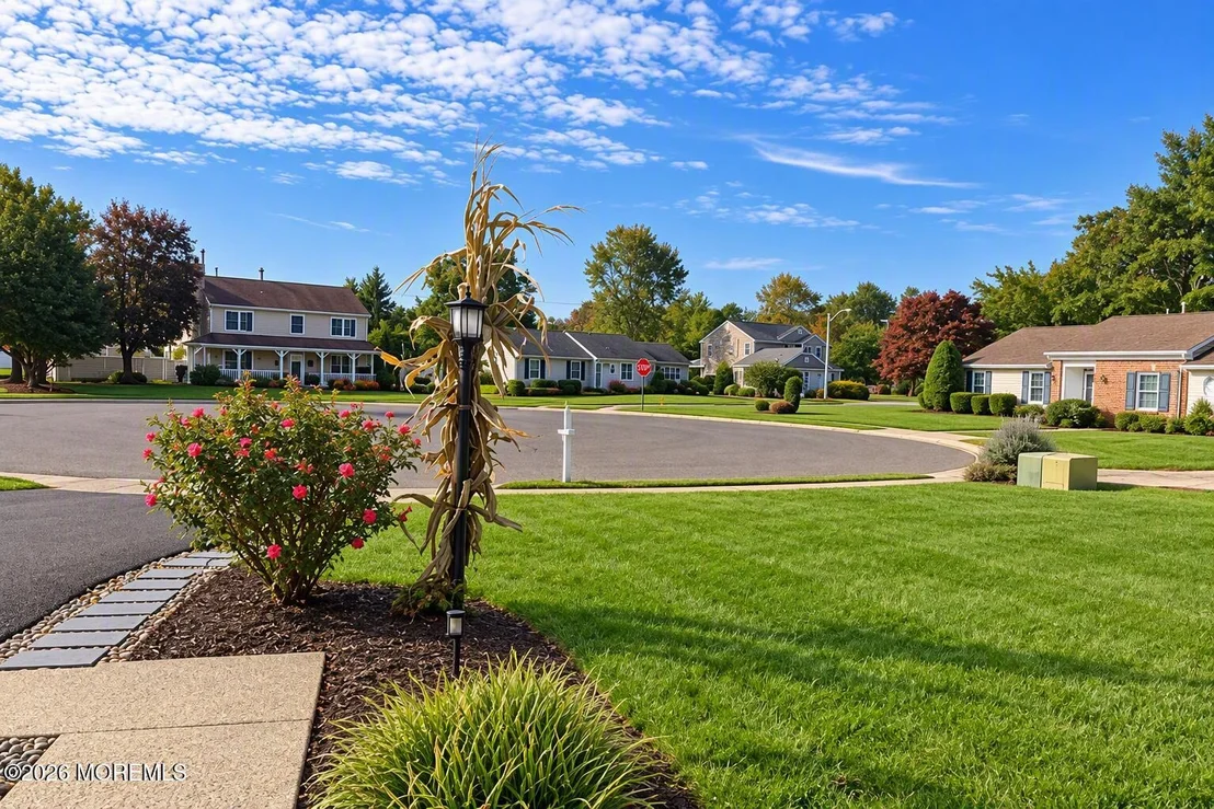 Photo of 3 Drury Court