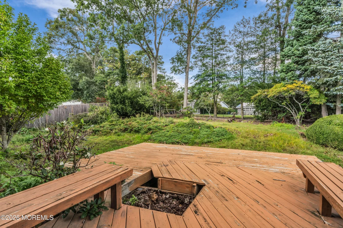 Photo of 728 Northstream Drive