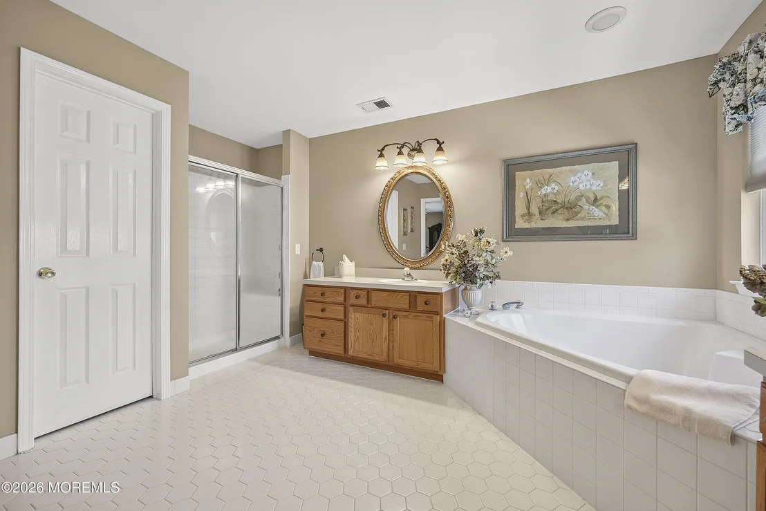 Photo of 407 Vassar Drive