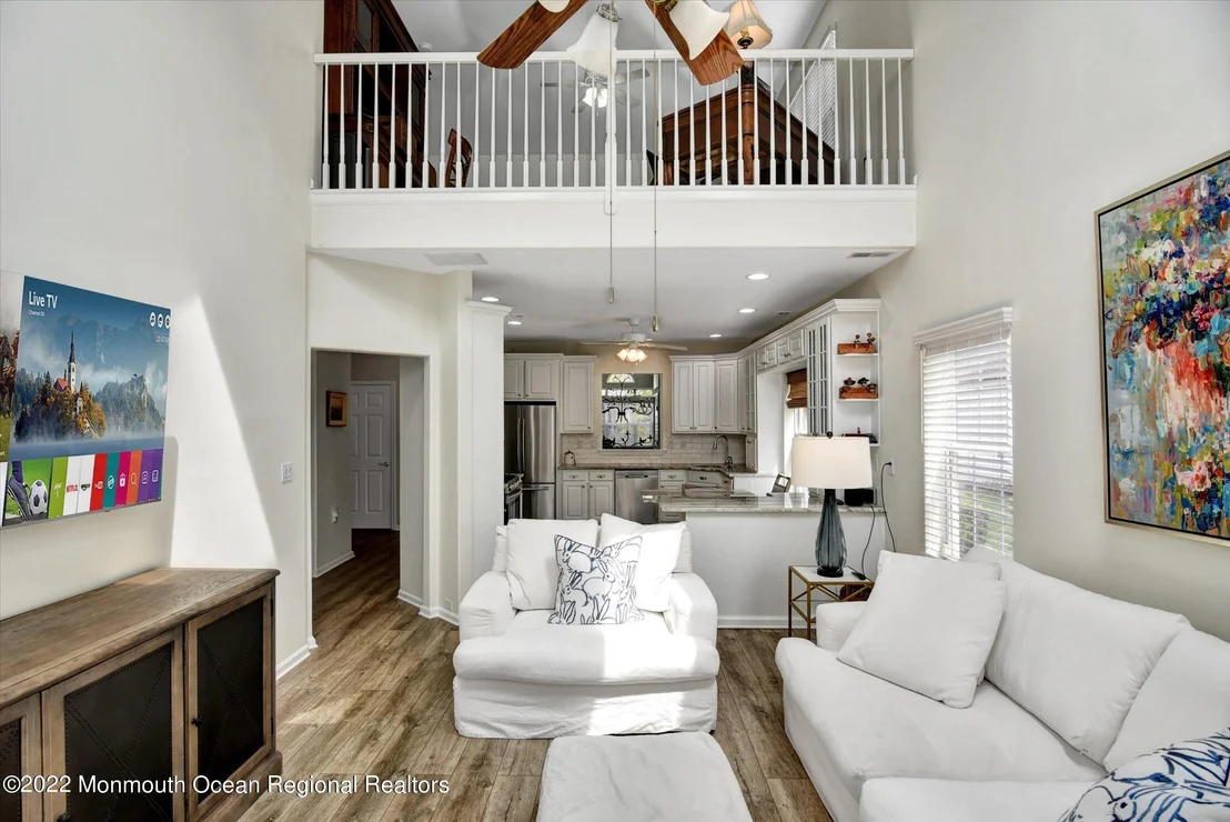 Photo of 10 Falstaff Drive
