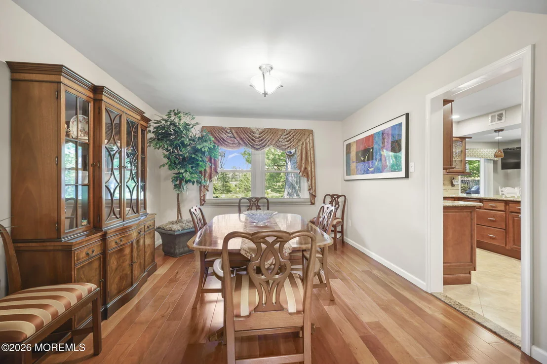 Photo of 23 Fairview Road
