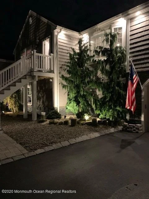 Photo of 41 Seville Drive