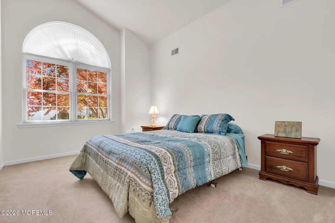 Photo of 99 Spring Lake Boulevard