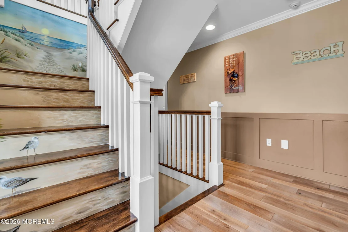Photo of 3403 Sandy Place