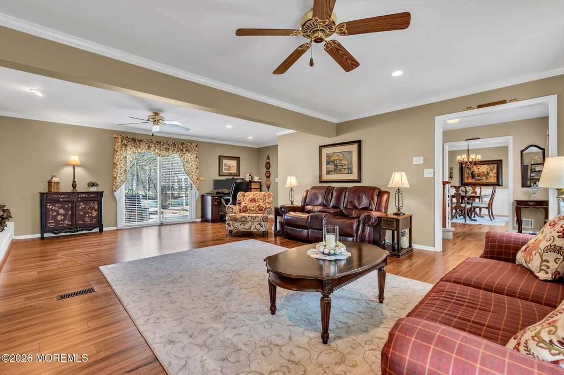 Photo of 27 Heron Drive