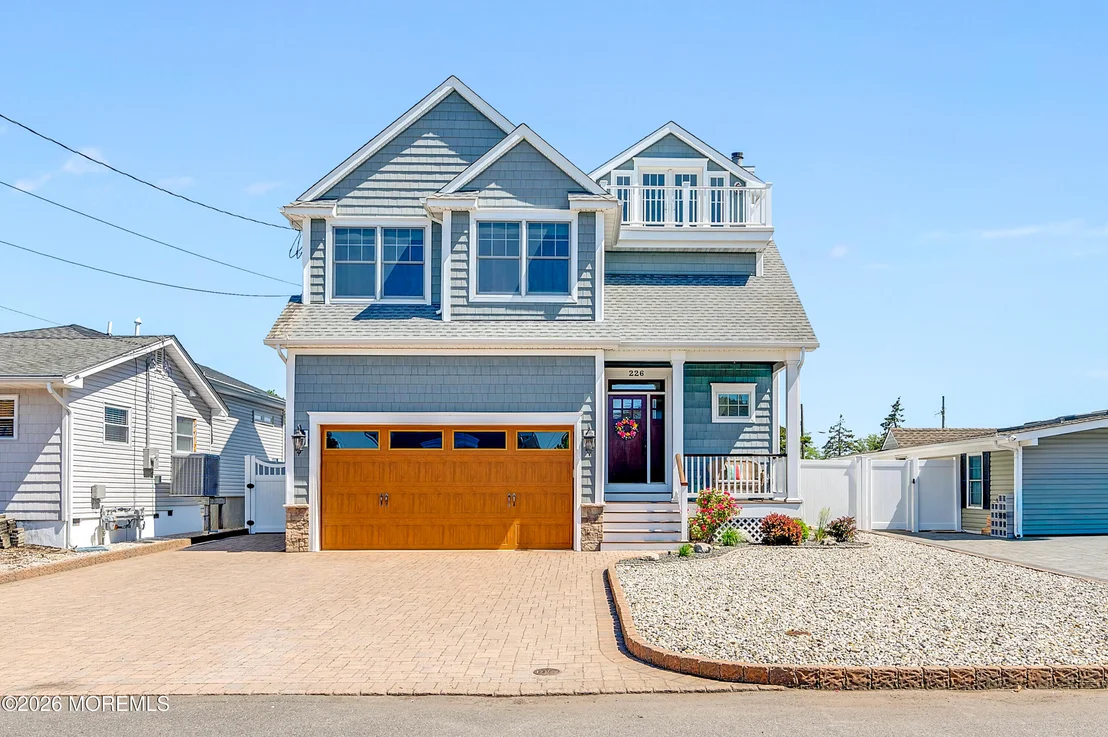 Photo of 226 Bay Stream Drive