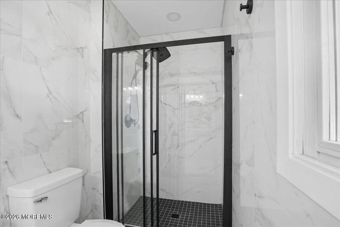 Photo of 2 Thames Place