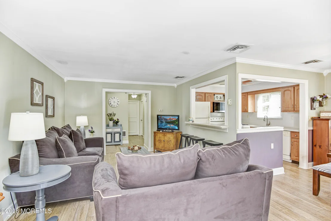 Photo of 29 Blake Circle