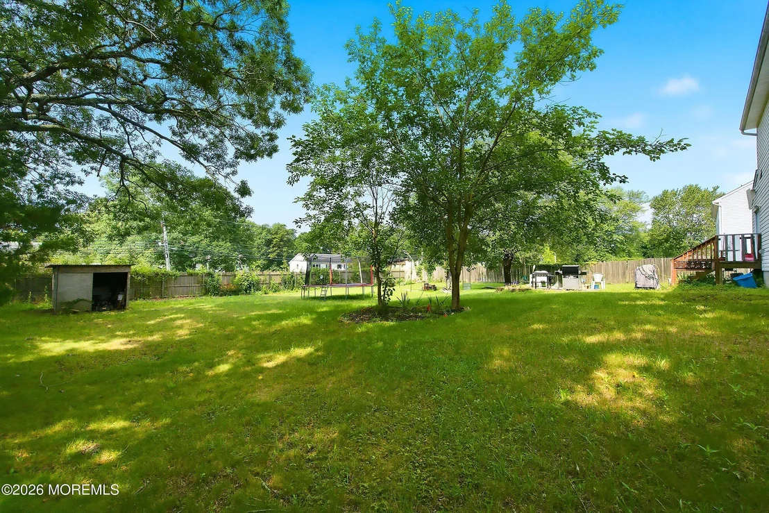 Photo of 2115 Cedarview Drive