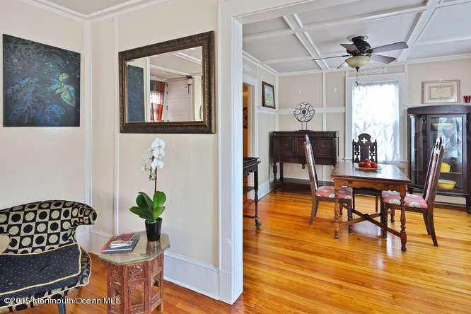 Photo of 115 Abbott Avenue