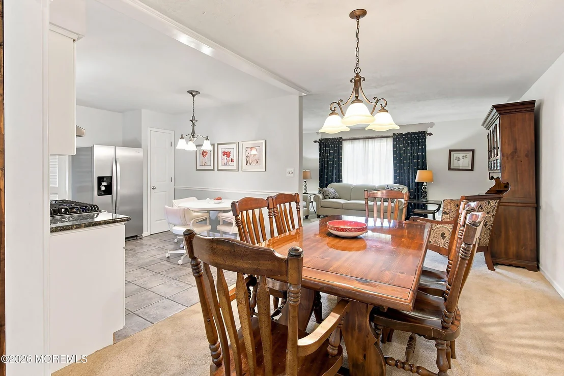 Photo of 293 Timberline Place