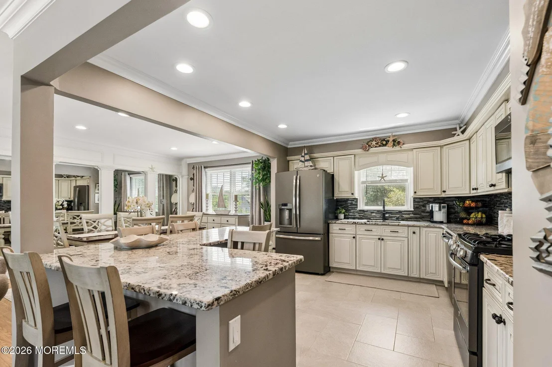 Photo of 6 Twilight Drive