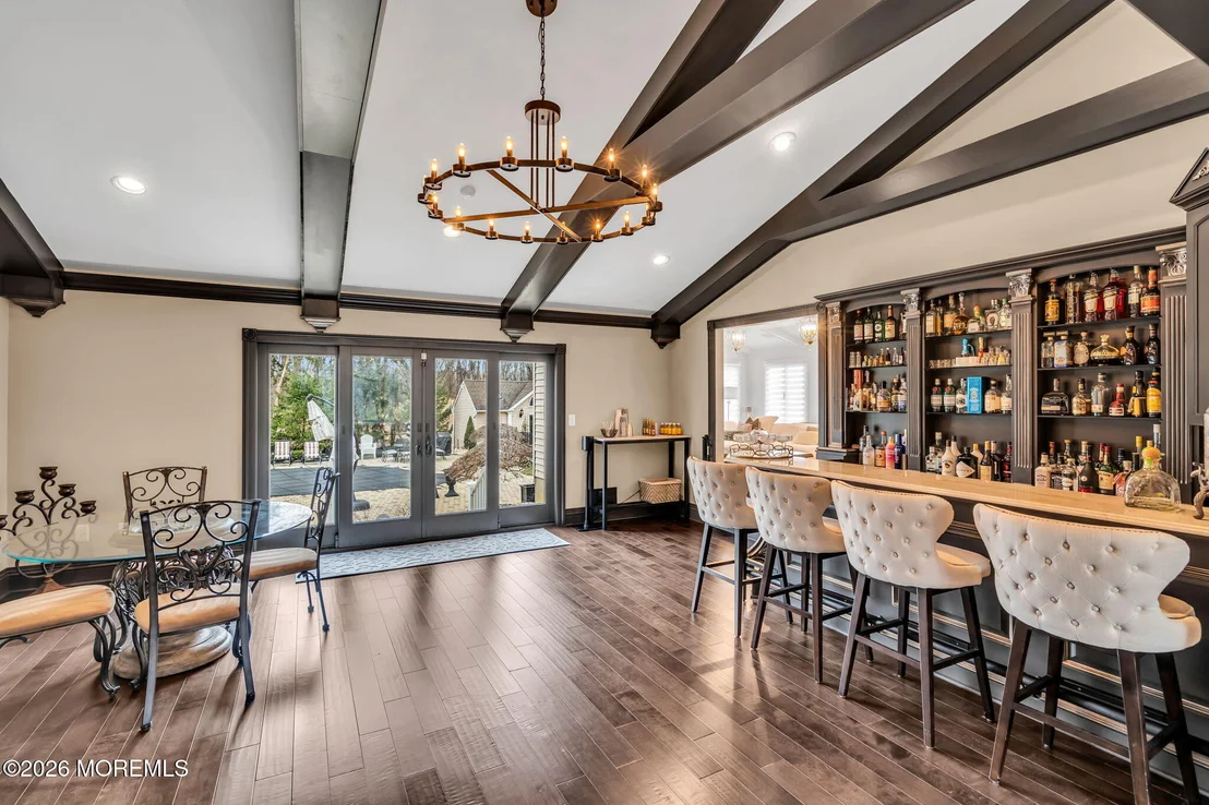 Photo of 12 Meadowview Drive