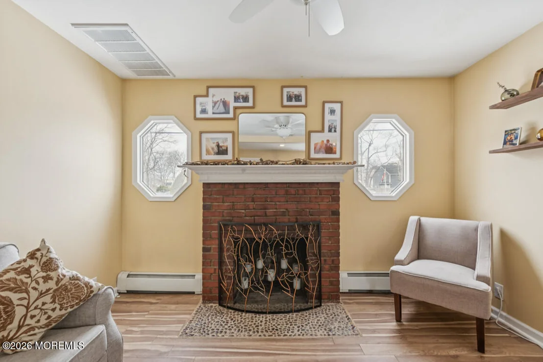 Photo of 699 Mantoloking Road