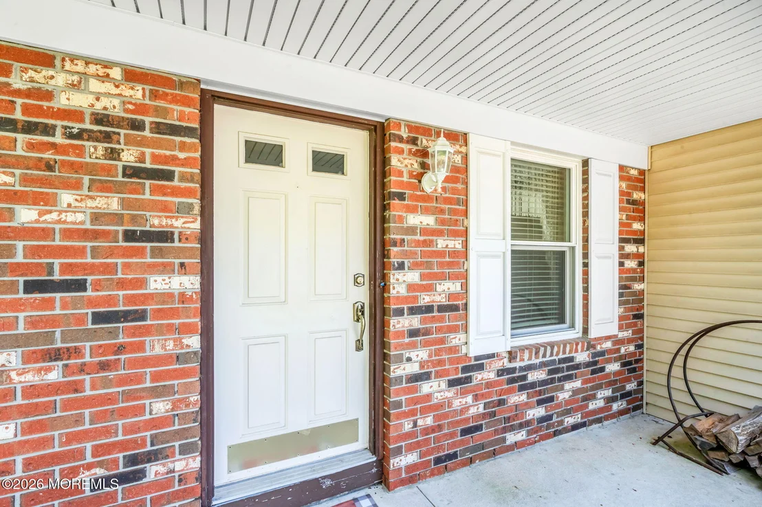 Photo of 47 Peachstone Road