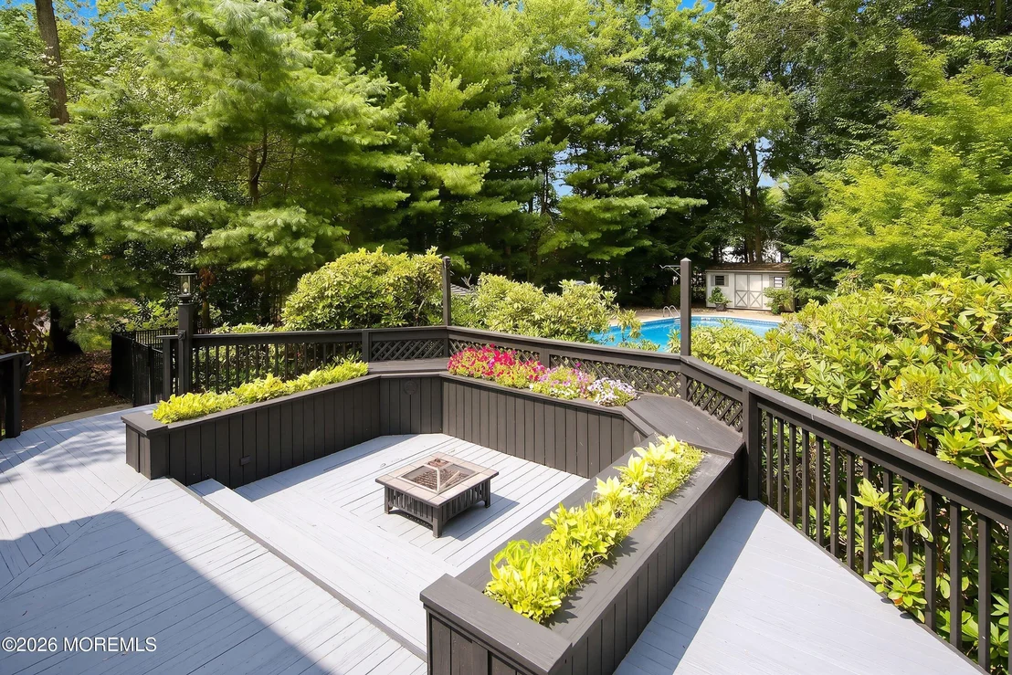 Photo of 31 Eli Circle