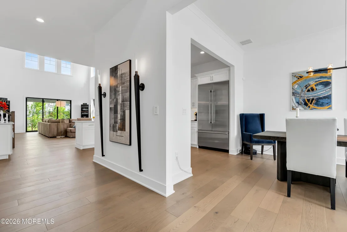 Photo of 14 Sofia Drive