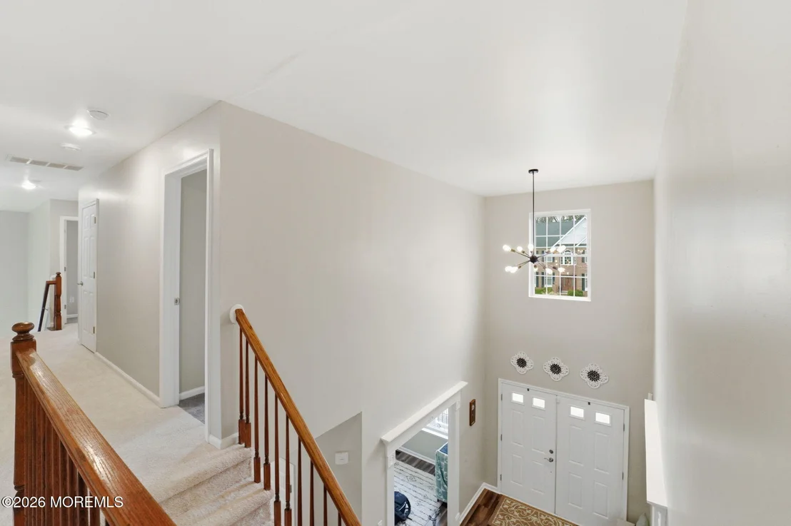 Photo of 11 Tynemouth Drive