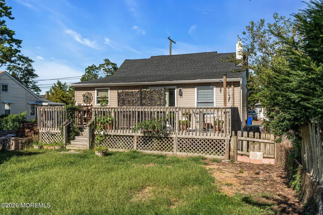Photo of 92 Pinehurst Road