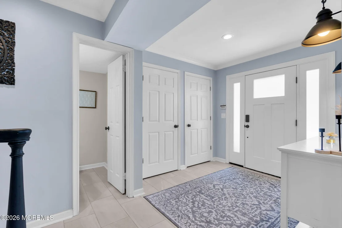 Photo of 38 Markwood Drive