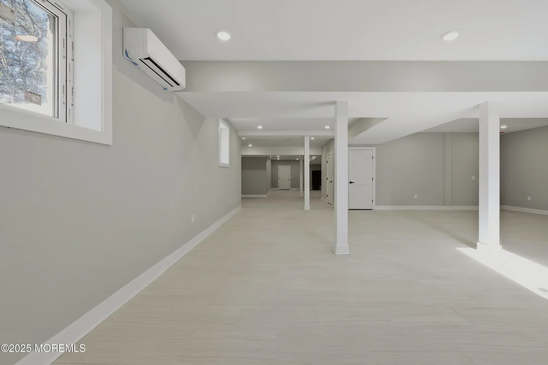 Photo of 2 Haystack Court