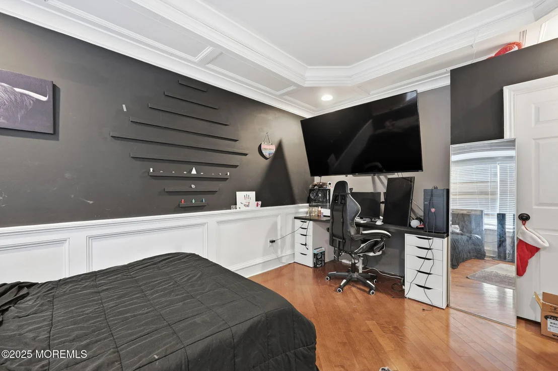 Photo of 11 Penny Lane