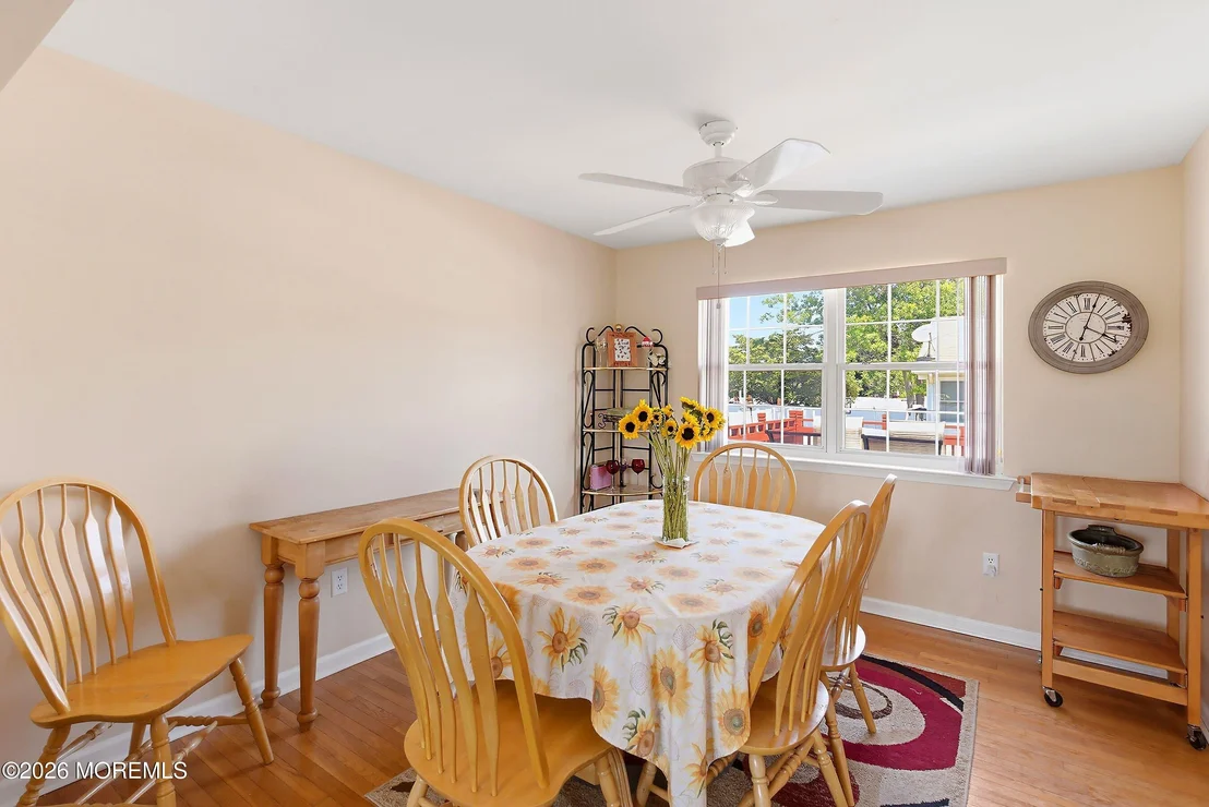 Photo of 16 Cherry Street