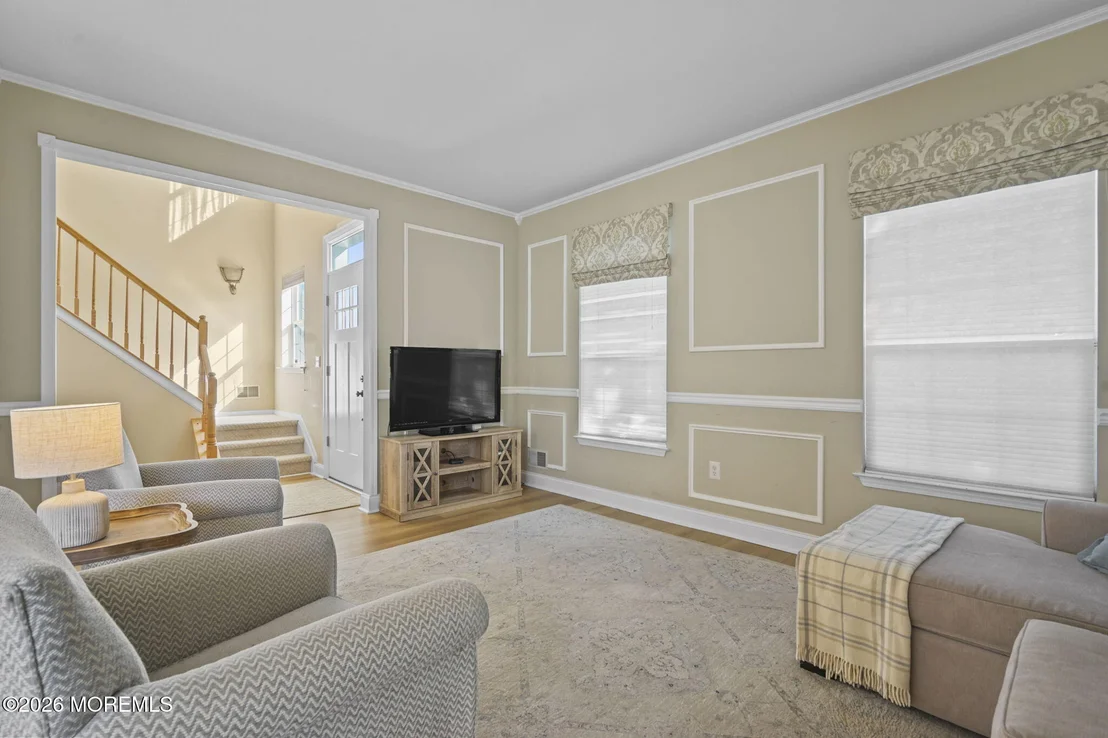 Photo of 17 Saint Johns Drive