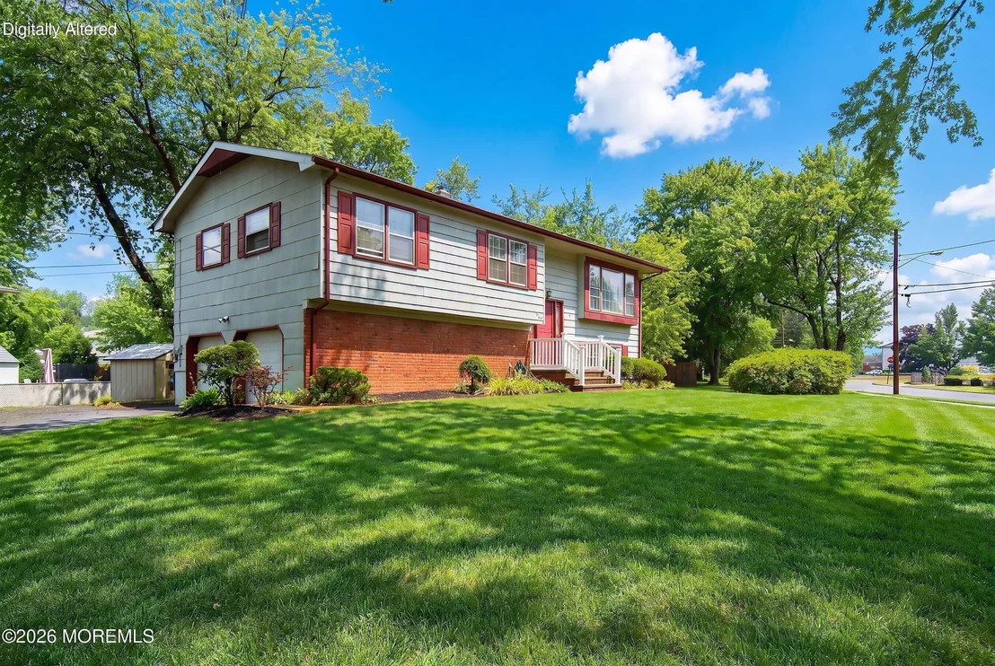 Photo of 37 Daniel Drive