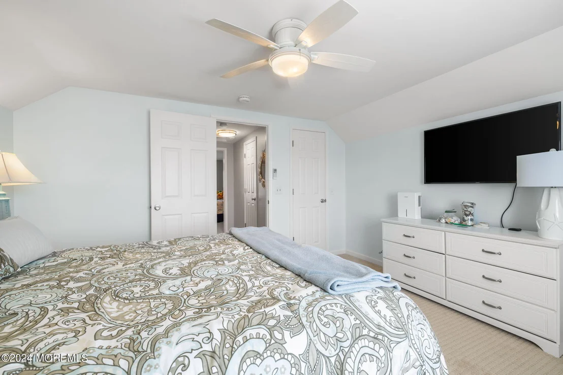 Photo of 61 Rona Lane