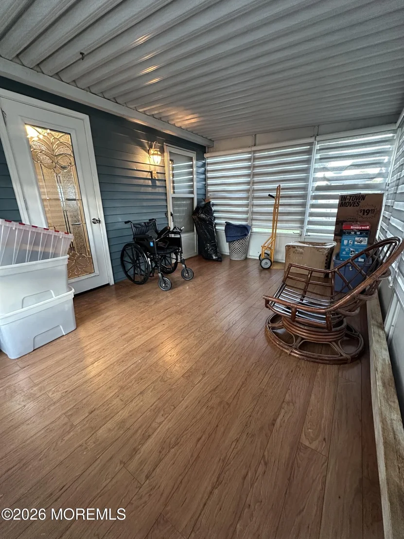 Photo of 604 Jerome Place