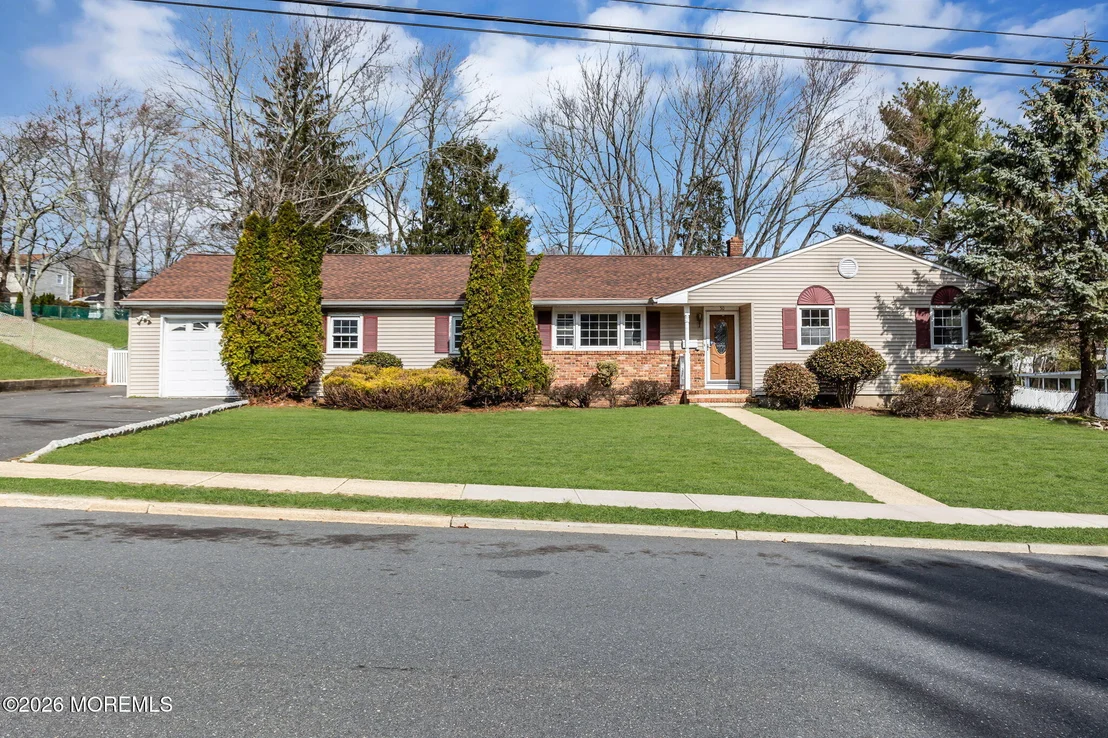 Photo of 50 Westbrook Road