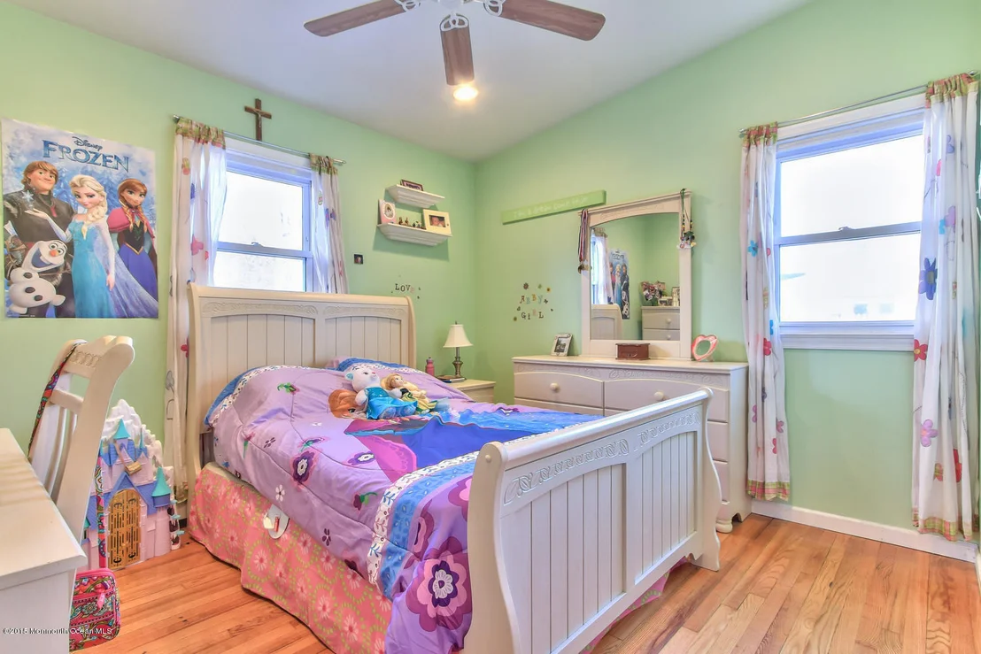 Photo of 307 Wisteria Drive