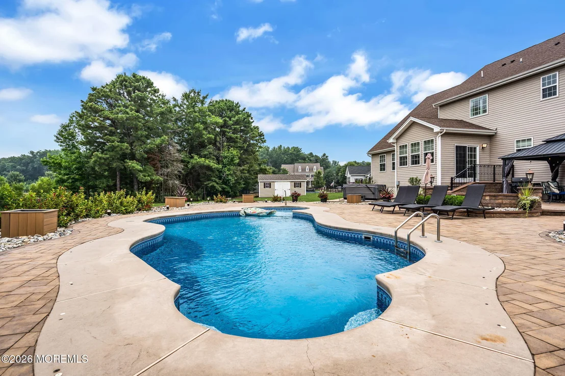 Photo of 12 Whispering Grove Boulevard