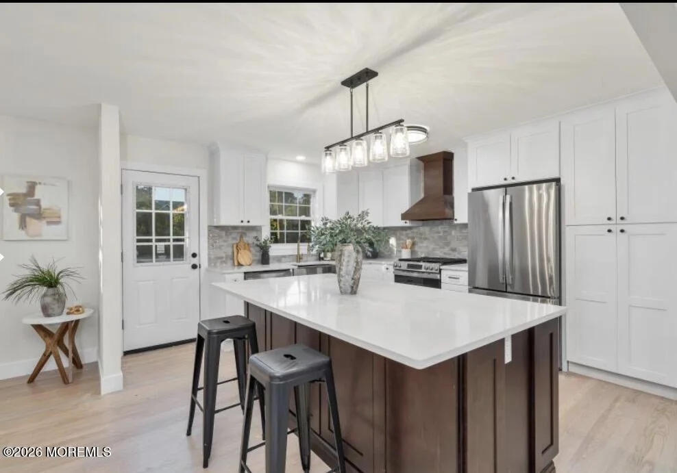 Photo of 5 Colonial Way