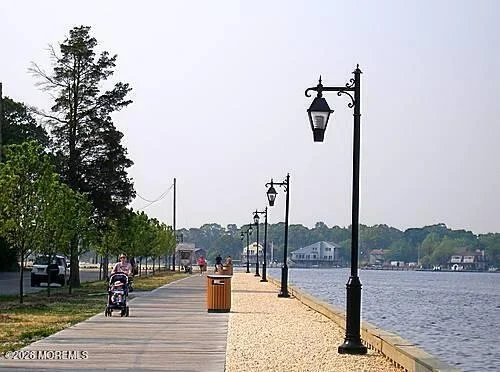 Photo of 12 Spring Street