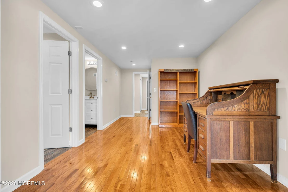 Photo of 116 Cornell Avenue