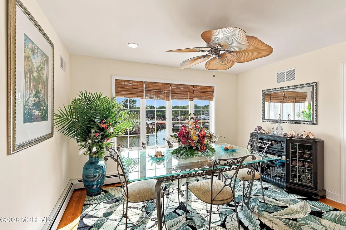 Photo of 104 Bonita Road