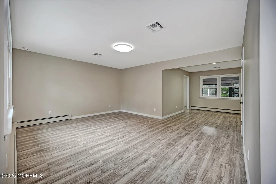 Photo of 48 Sheepshead Drive