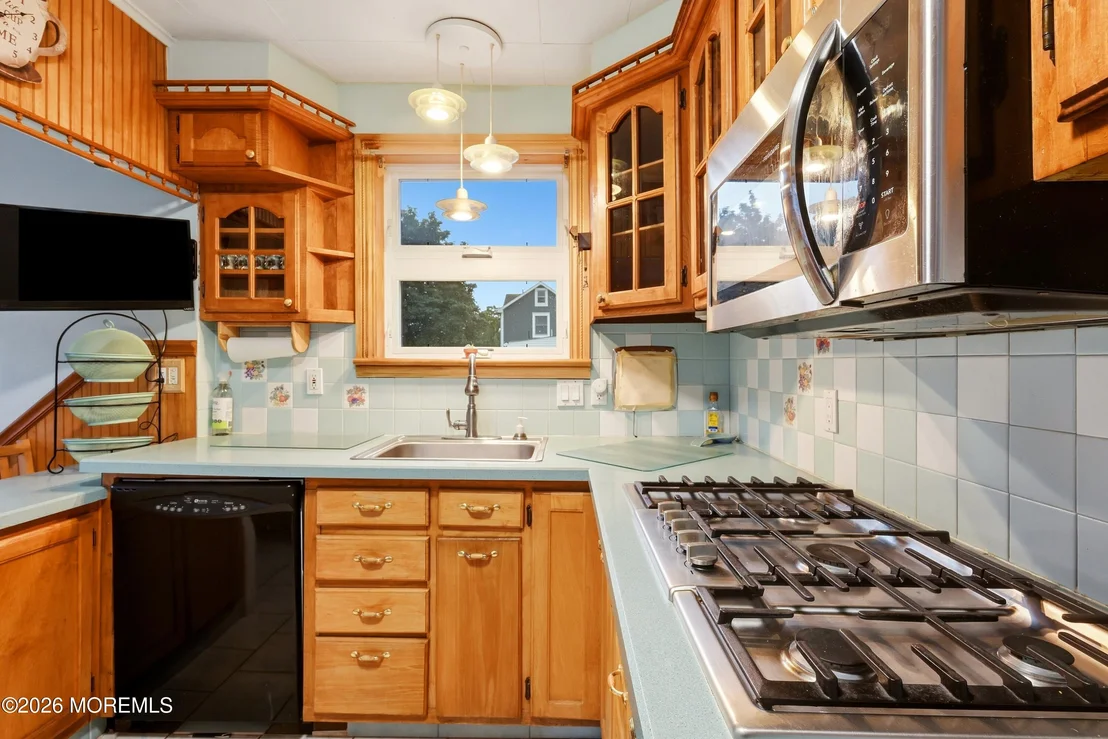 Photo of 73 2nd Street