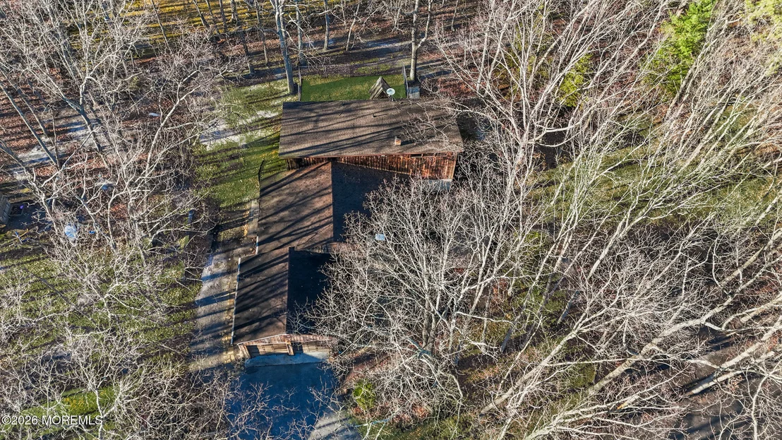 Photo of 618 Burke Road