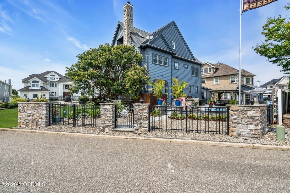 Photo of 3403 Sandy Place