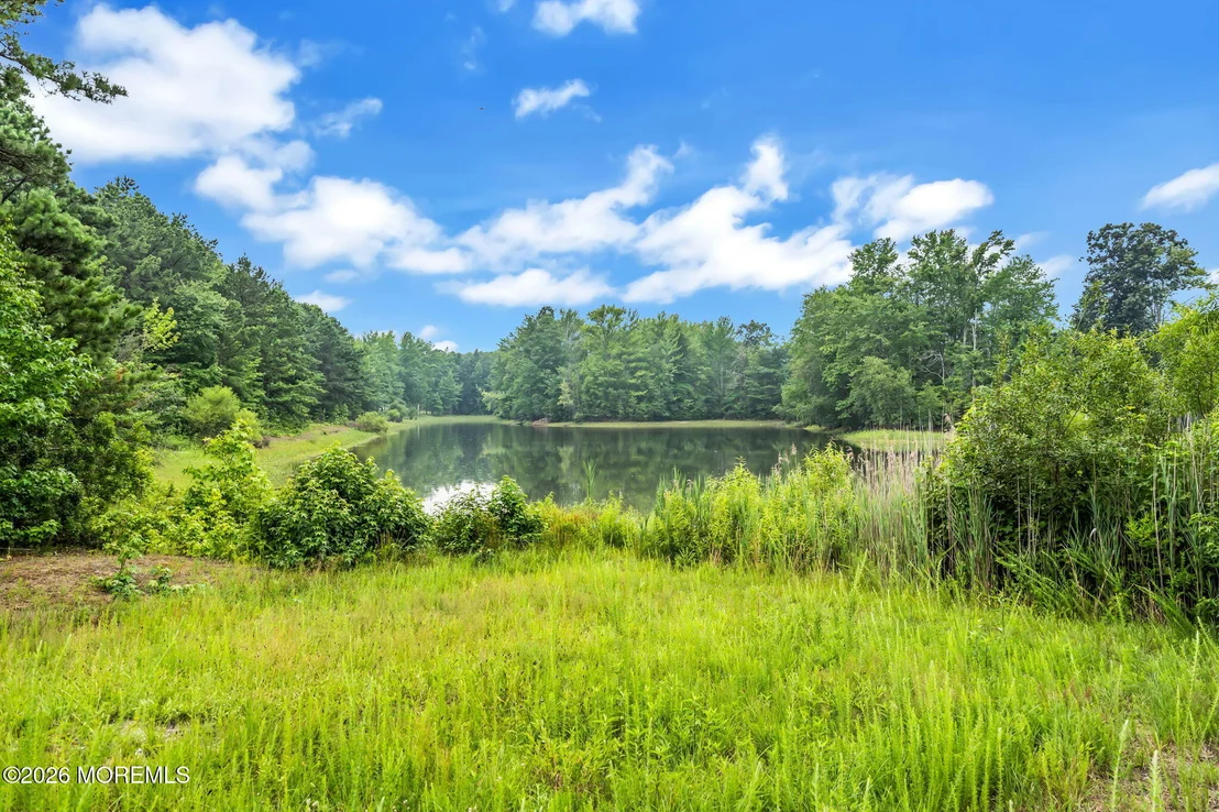 Photo of 12 Whispering Grove Boulevard