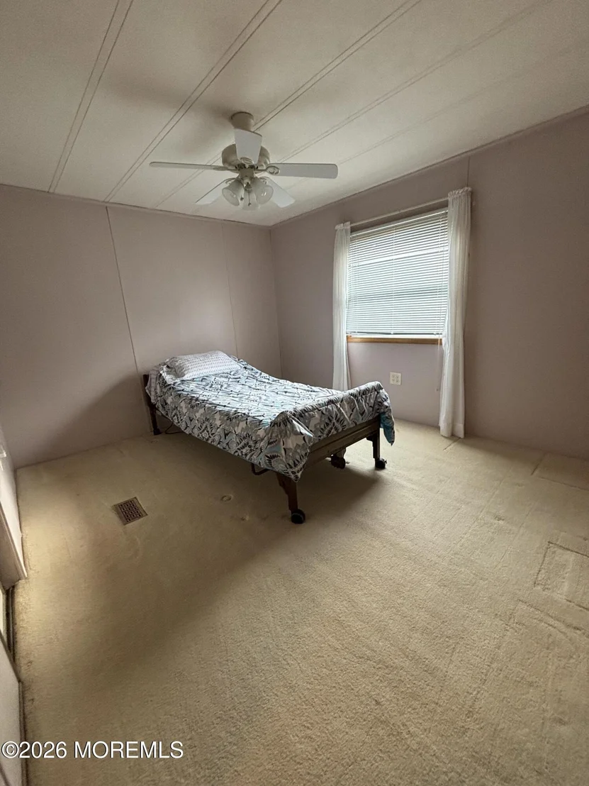 Photo of 103 Douglas Drive