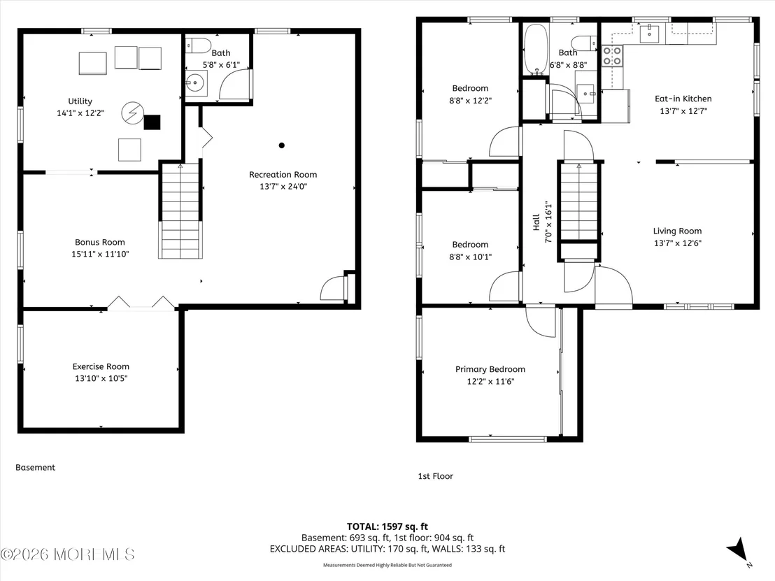 Photo of 52 Sunset Avenue