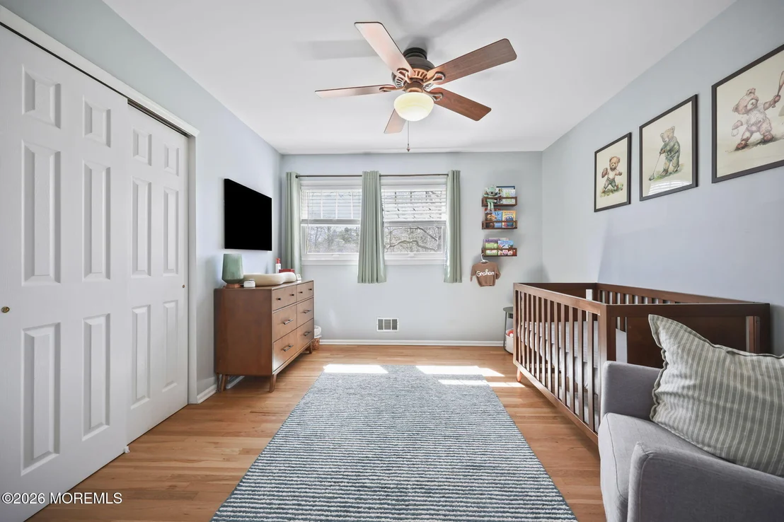 Photo of 36 Overbrook Drive