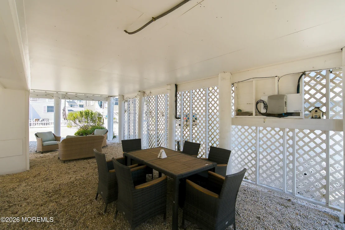 Photo of 105 Albacore Drive