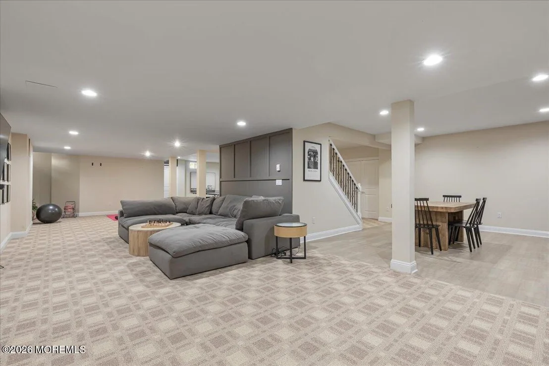 Photo of 6 Chardonnay Drive