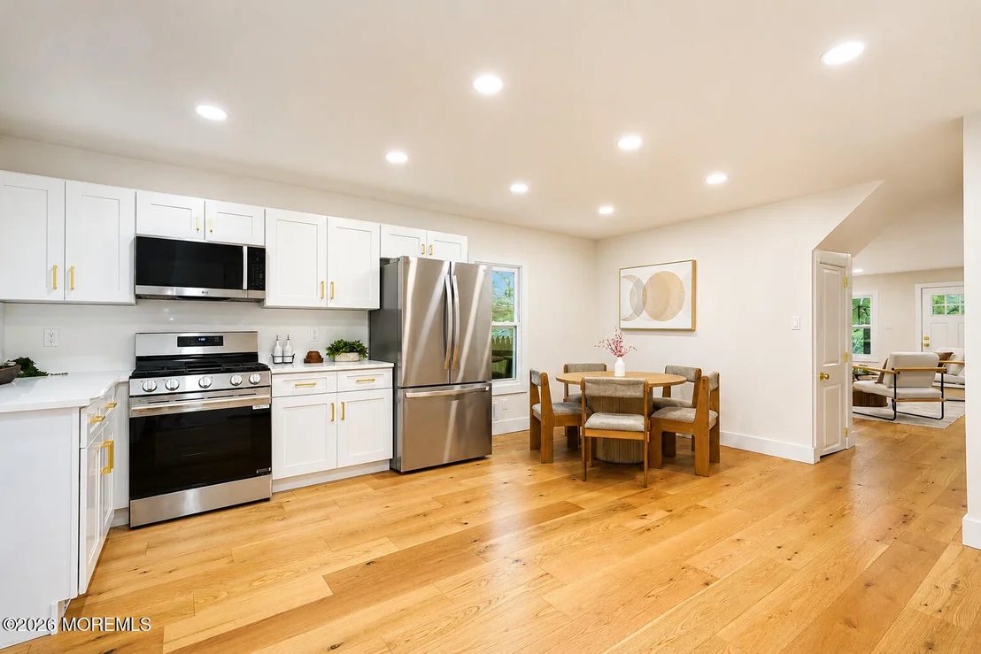 Photo of 1413 Camp Avenue